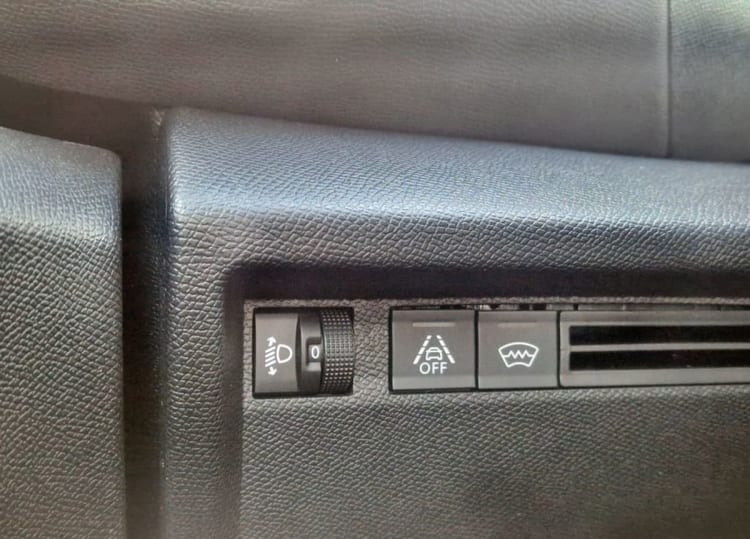 Citroen C4 C4 1.2 PureTech Plus S&S EAT8