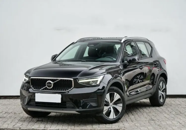 Volvo XC 40 XC40 B3 Core aut