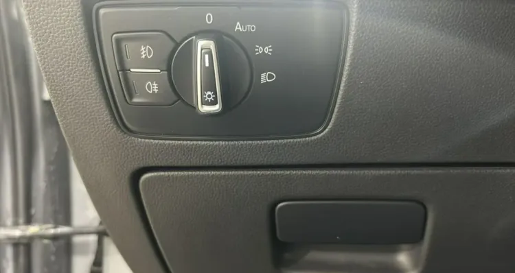 Volkswagen Passat Passat 2.0 TDI EVO Business DSG