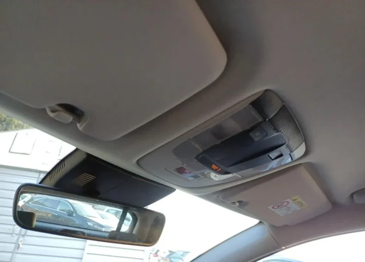 Kia Sportage Sportage 1.6 T-GDI mHEV M 2WD DCT