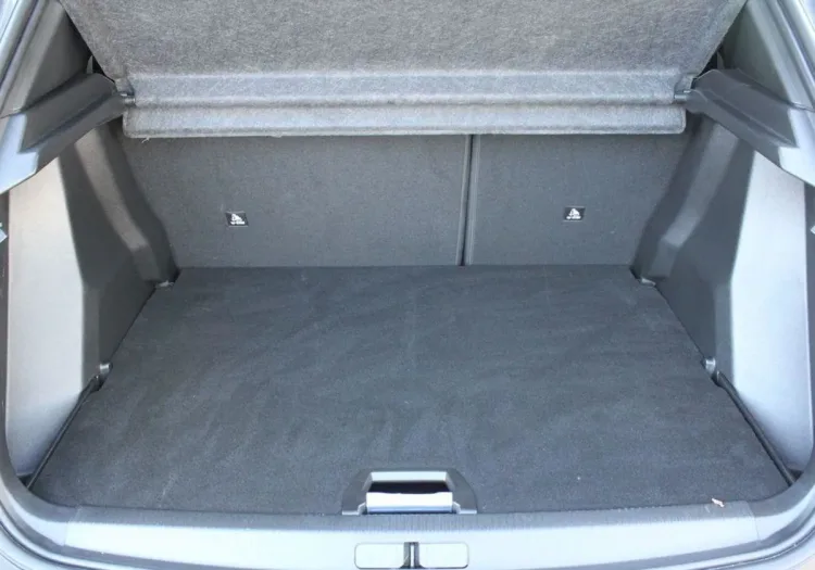 Peugeot 2008 2008 PureTech 130 Allure S&S EAT8