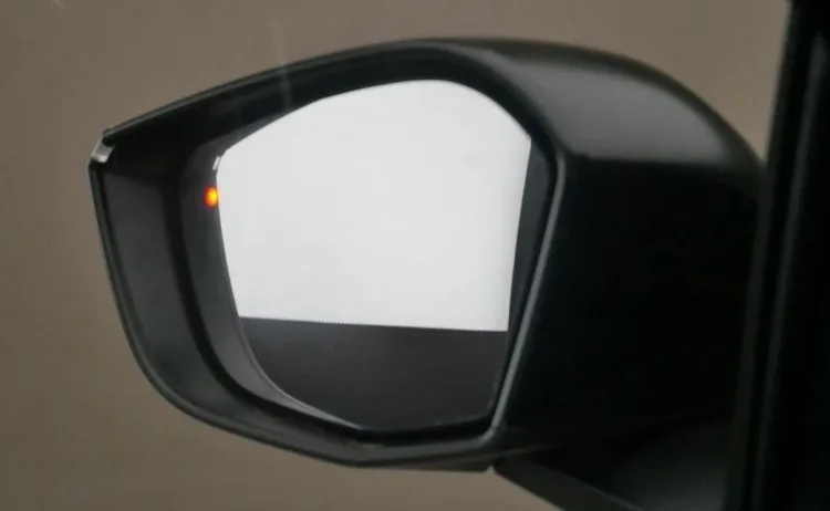 Citroen C4 C4 1.5 BlueHDi Shine S&S