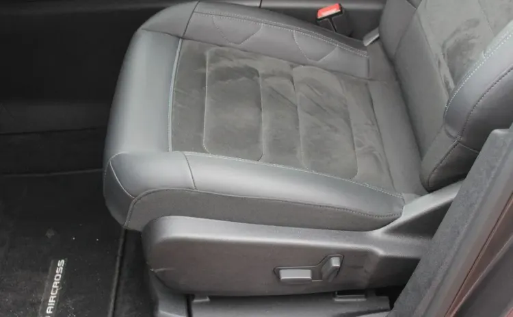 Citroen C5 Aircross C5 Aircross 1.6 PHEV 225 Shine Pack EAT8