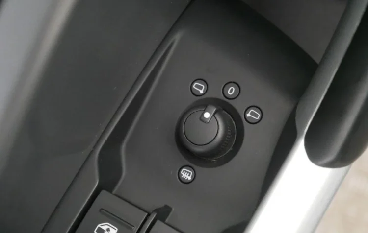 Audi Q3 Q3 35 TDI S tronic