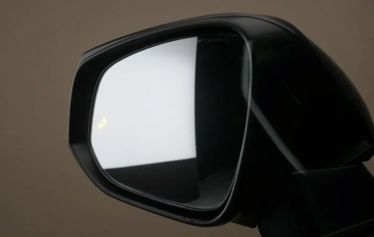 Volkswagen Golf Golf VIII 1.5 TSI EVO Life