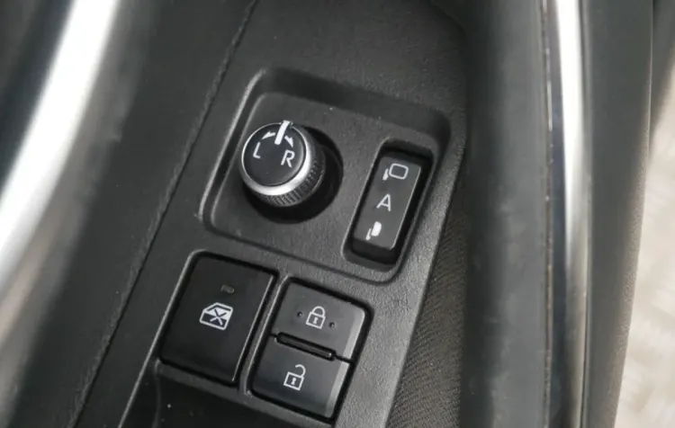 Toyota Corolla Corolla 1.8 Hybrid GPF Comfort