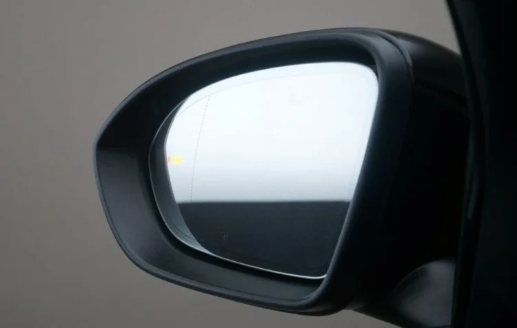 Opel Insignia Insignia 2.0 T Business Elegance S&S aut