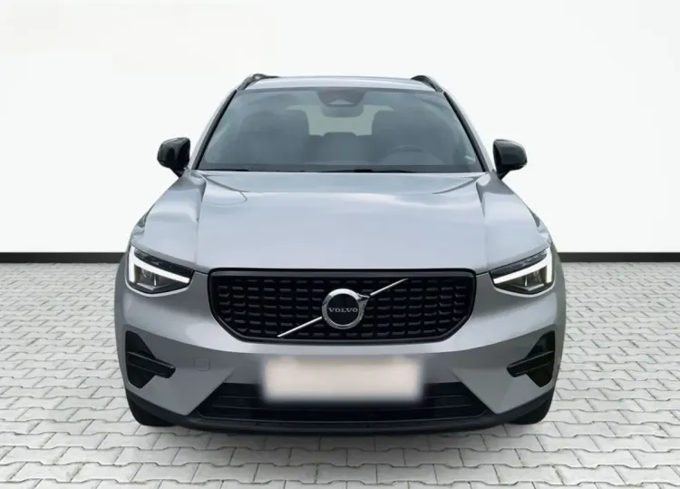 Volvo XC 40 XC40 B3 Plus Dark aut
