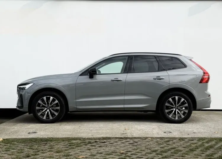 Volvo XC 60 XC 60 B5 B AWD Plus Dark aut