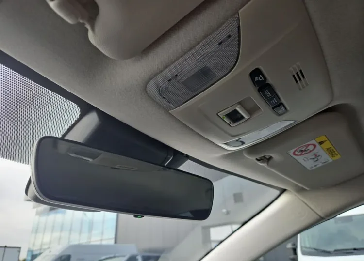 Toyota Corolla Corolla 1.5 Comfort