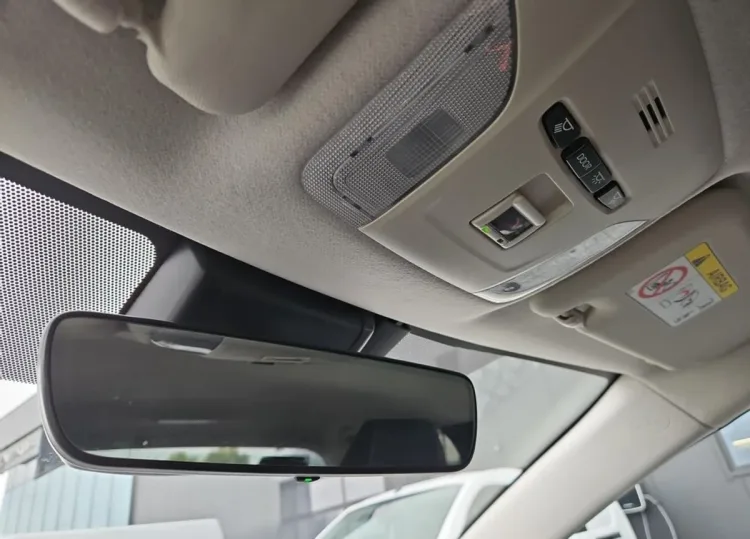 Toyota Corolla Corolla 1.5 Comfort