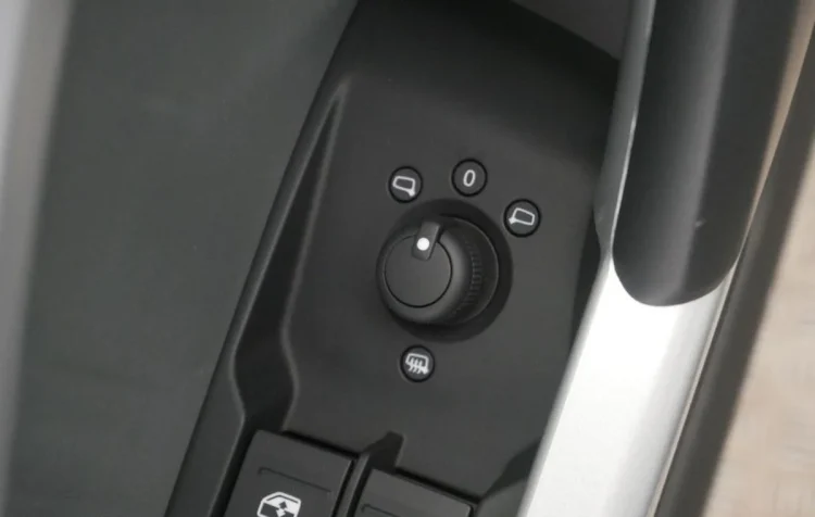 Audi Q3 Q3 35 TDI S tronic