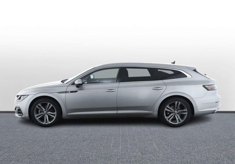 Volkswagen Arteon Arteon 2.0 TSI R-Line DSG