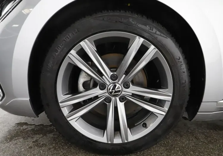 Volkswagen Arteon Arteon 2.0 TSI R-Line DSG