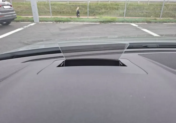 Volkswagen Passat Passat 2.0 TDI EVO Business DSG