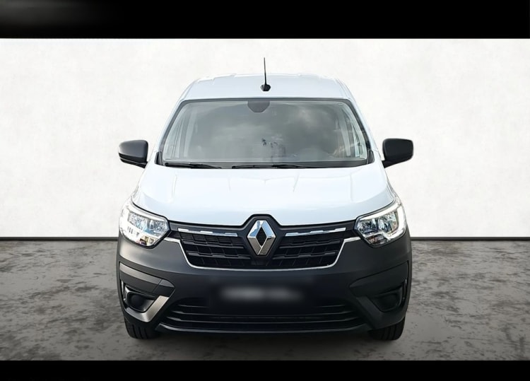 Renault Express Express Van 1.5 dCi Business