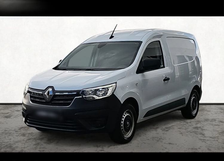Renault Express Express Van 1.5 dCi Business