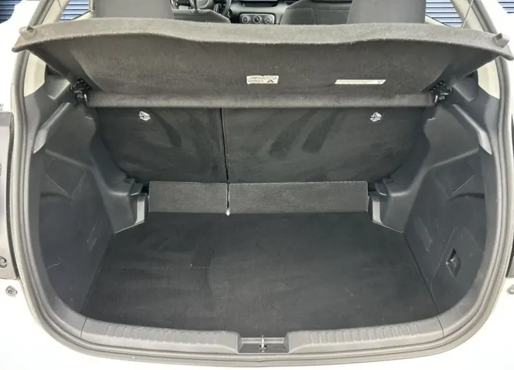 Toyota Yaris Yaris 1.5 Comfort