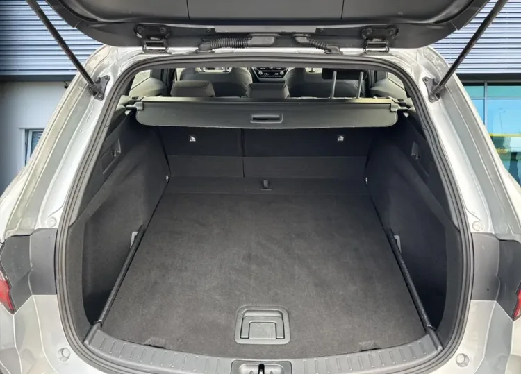 Toyota Corolla Corolla 1.8 Hybrid Comfort