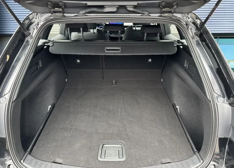 Toyota Corolla Corolla 1.8 Hybrid Comfort