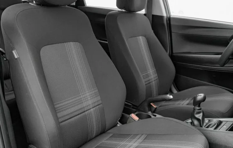 Hyundai i20 i20 1.2 Pure