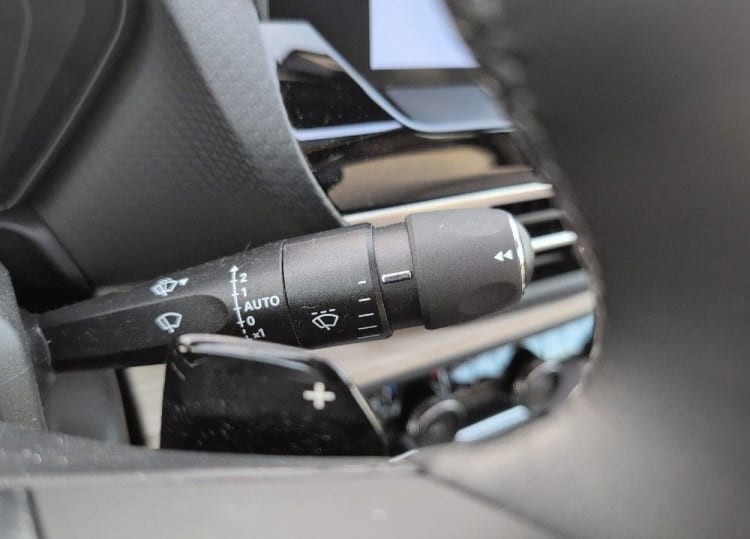 Citroen C5 X C5 X 1.6 PHEV 225 Hypnos EAT8