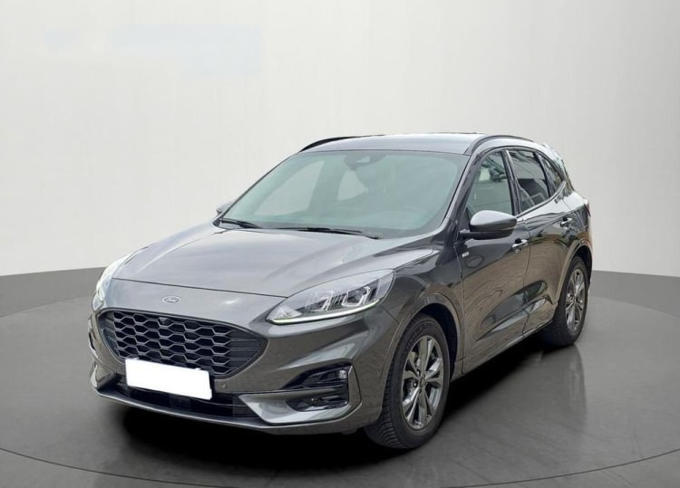 Ford Kuga Kuga 1.5 EcoBoost FWD ST-Line