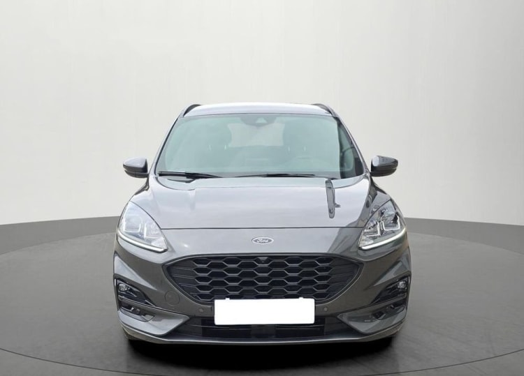 Ford Kuga Kuga 1.5 EcoBoost FWD ST-Line