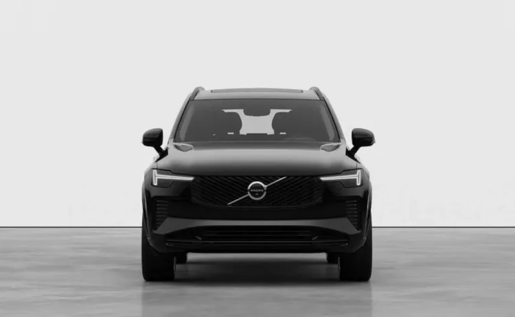 Volvo XC 90 XC 90 T8 AWD Plug-In Hybrid Plus Dark 7os aut