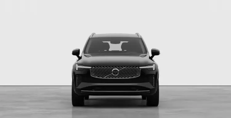 Volvo XC 90 XC 90 T8 AWD Plug-In Hybrid Plus Bright 7os aut