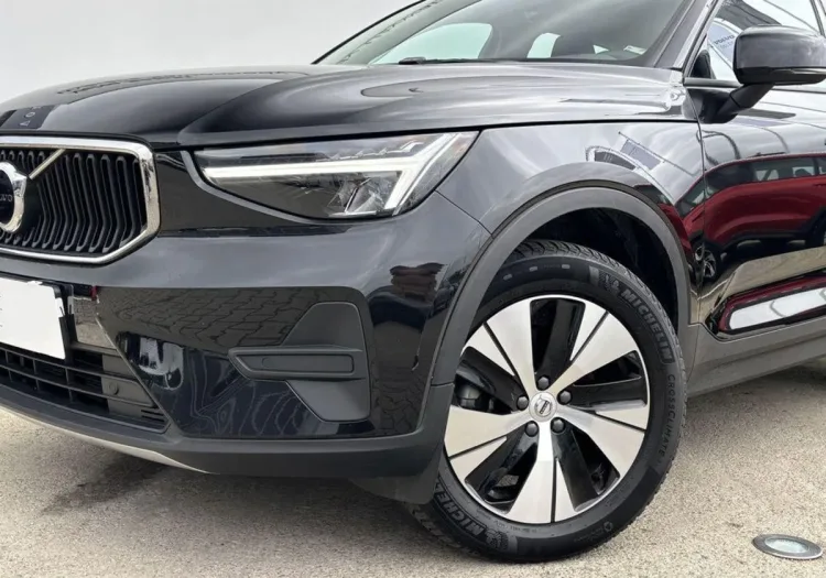 Volvo XC 40 XC40 B3 Core aut