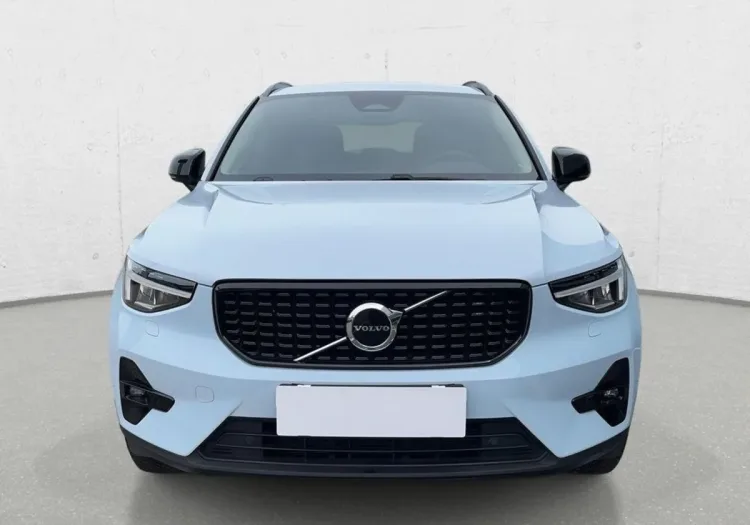 Volvo XC 40 XC40 B3 Plus Dark aut
