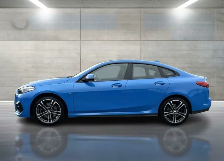 BMW Seria 2 220i M Sport sport-aut