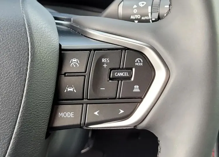 Lexus LBX LBX 1.5 Hybrid Emotion