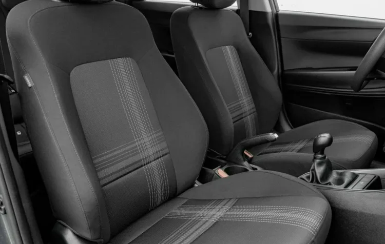 Hyundai i20 i20 1.2 Pure