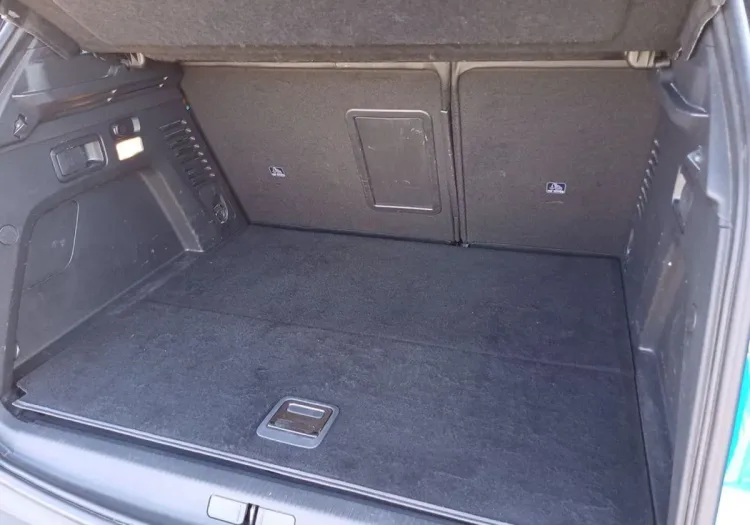 Peugeot 3008 3008 1.6 PureTech Hybrid4 PHEV GT S&S EAT8