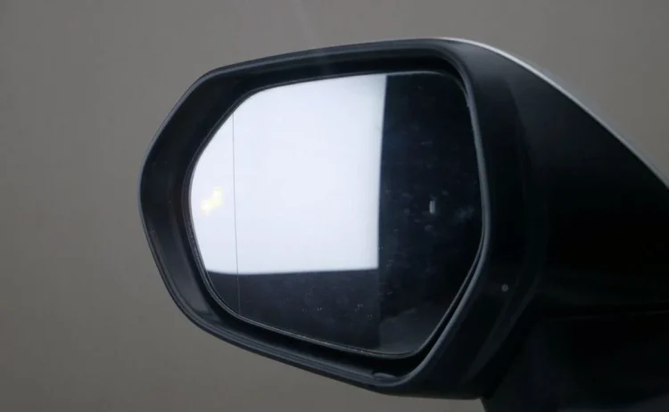 Toyota Camry Camry 2.5 Hybrid Executive CVT