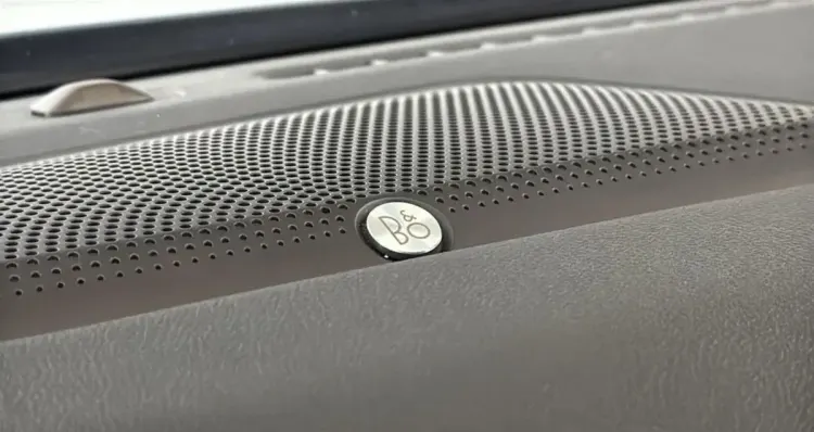 Ford Kuga Kuga 2.5 FHEV FWD Titanium X