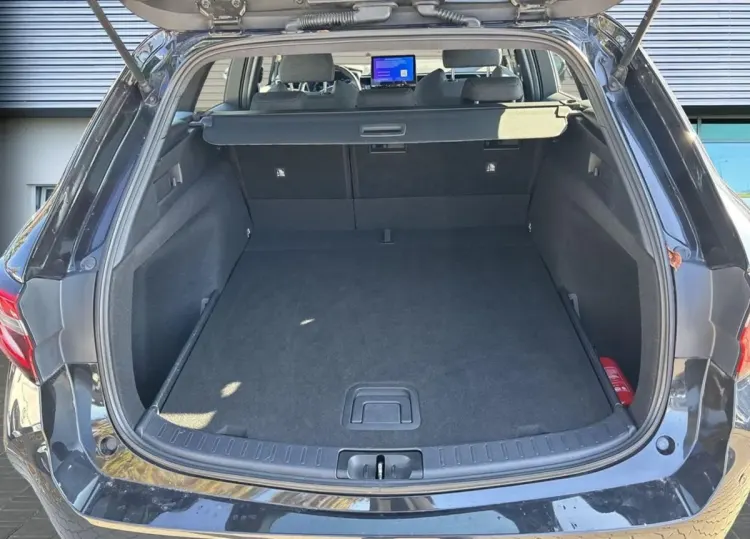 Toyota Corolla Corolla 1.8 Hybrid Comfort