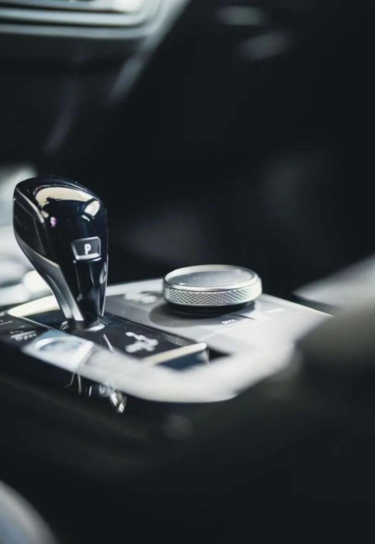 BMW Seria 1 M135i xDrive