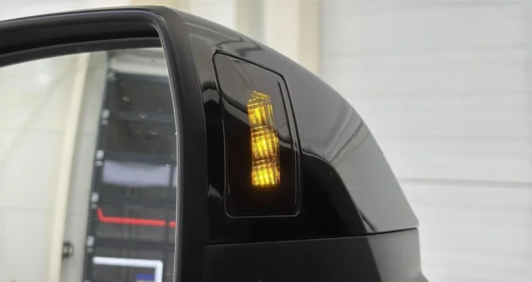 Audi Q5 Q5 35 TDI Quattro S tronic