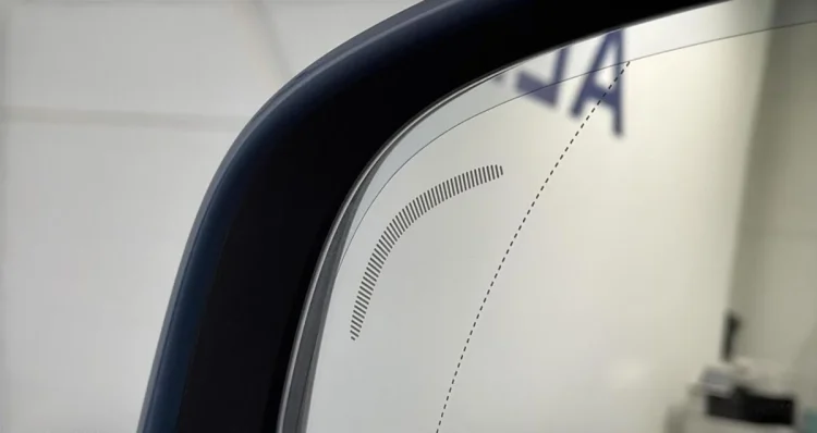 Volvo XC 40 XC40 B4 AWD Plus Bright aut