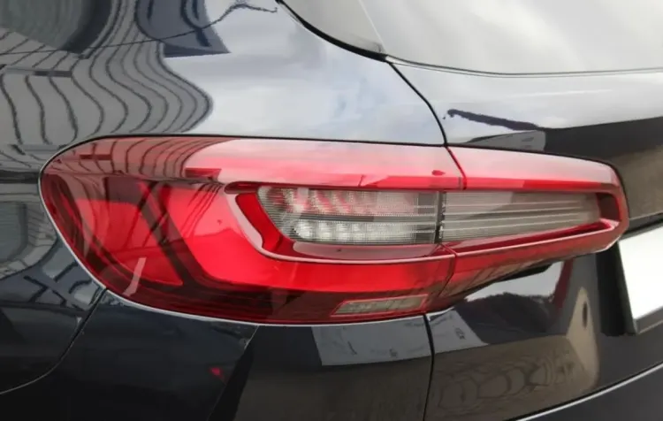 BMW X5 X5 xDrive40d mHEV sport-aut