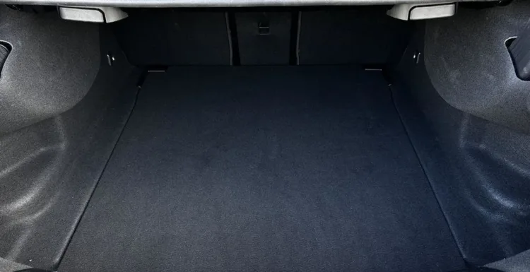 Mercedes-Benz CLA CLA 200 mHEV AMG Line 7G-DCT