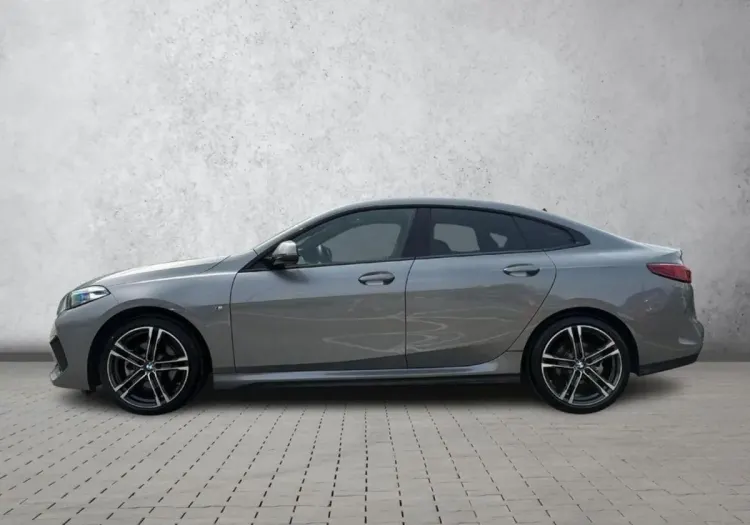 BMW Seria 2 218i M Sport aut