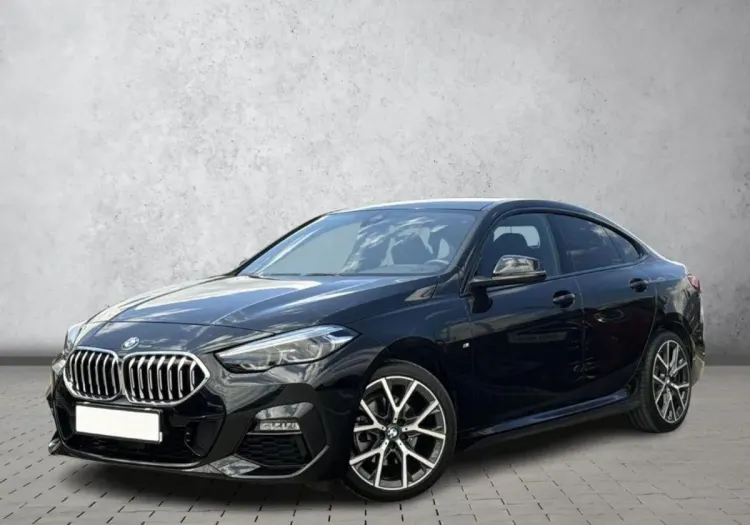 BMW Seria 2 218i M Sport aut