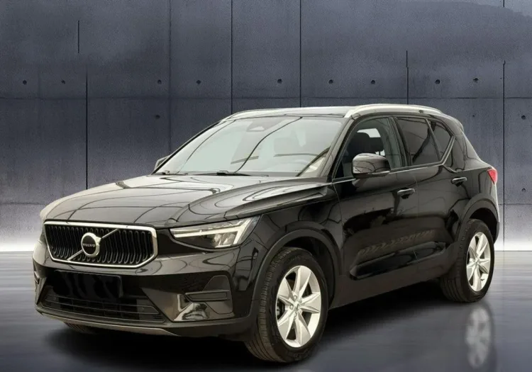 Volvo XC 40 XC40 B3 Core aut