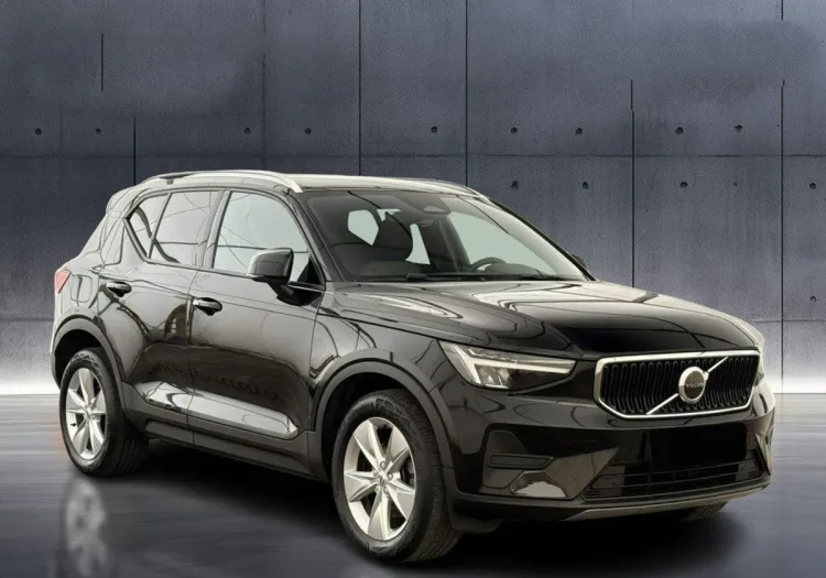 Volvo XC 40 XC40 B3 Core aut