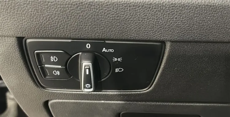 Volkswagen Passat Passat 2.0 TDI EVO Business DSG