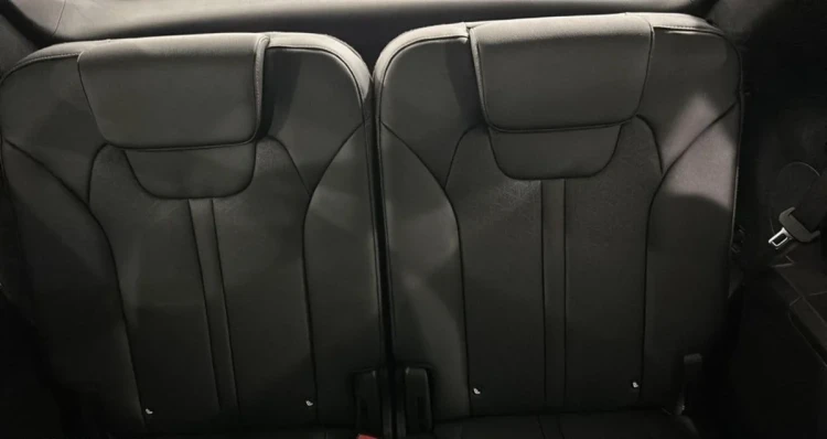 Kia Sorento Sorento 1.6 T-GDI HEV XL 4WD aut 7os.